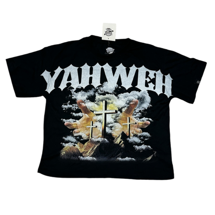 GIFT OF YAHWEH